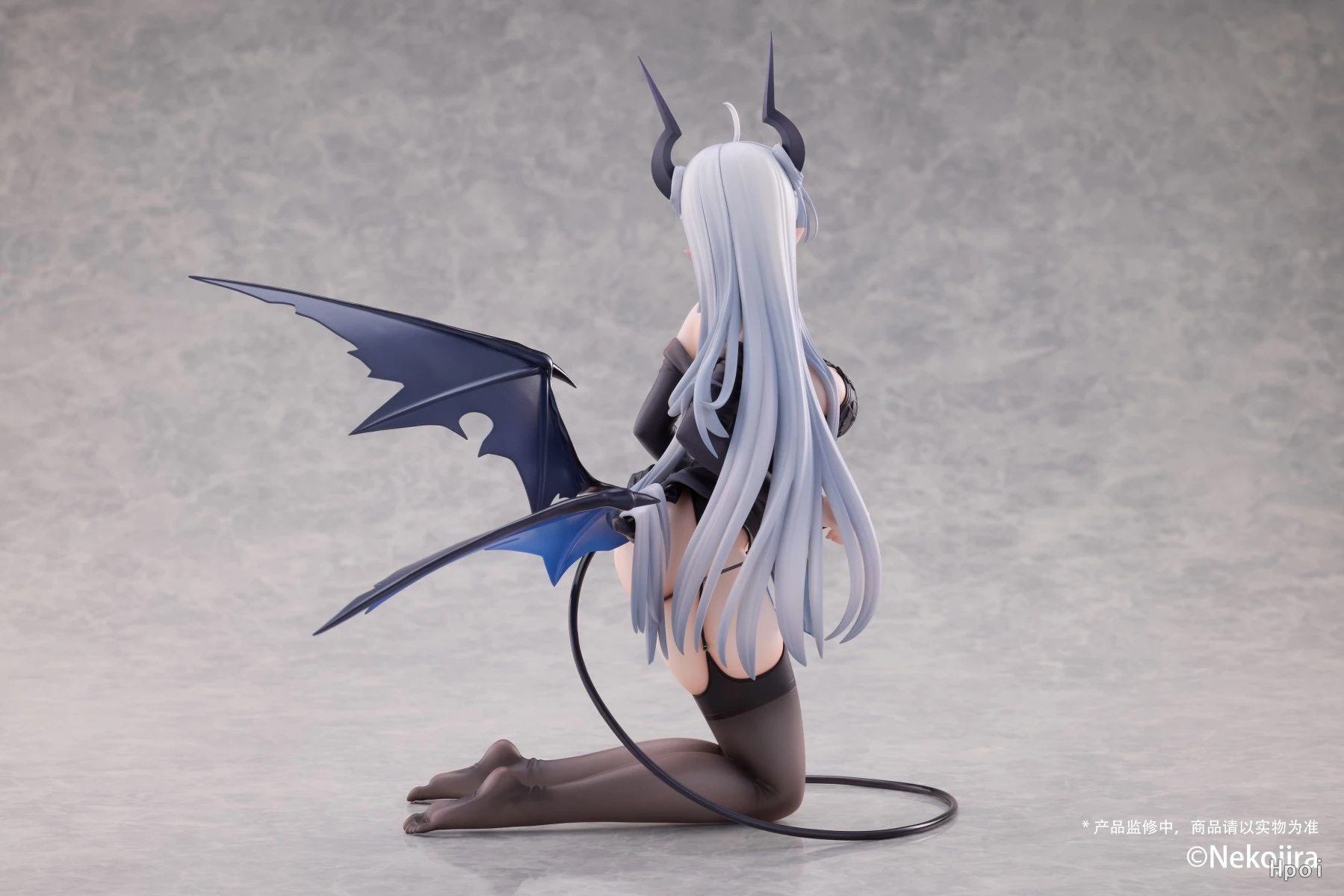 ACE FIGURE Original Artist design