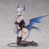 ACE FIGURE Original Artist design