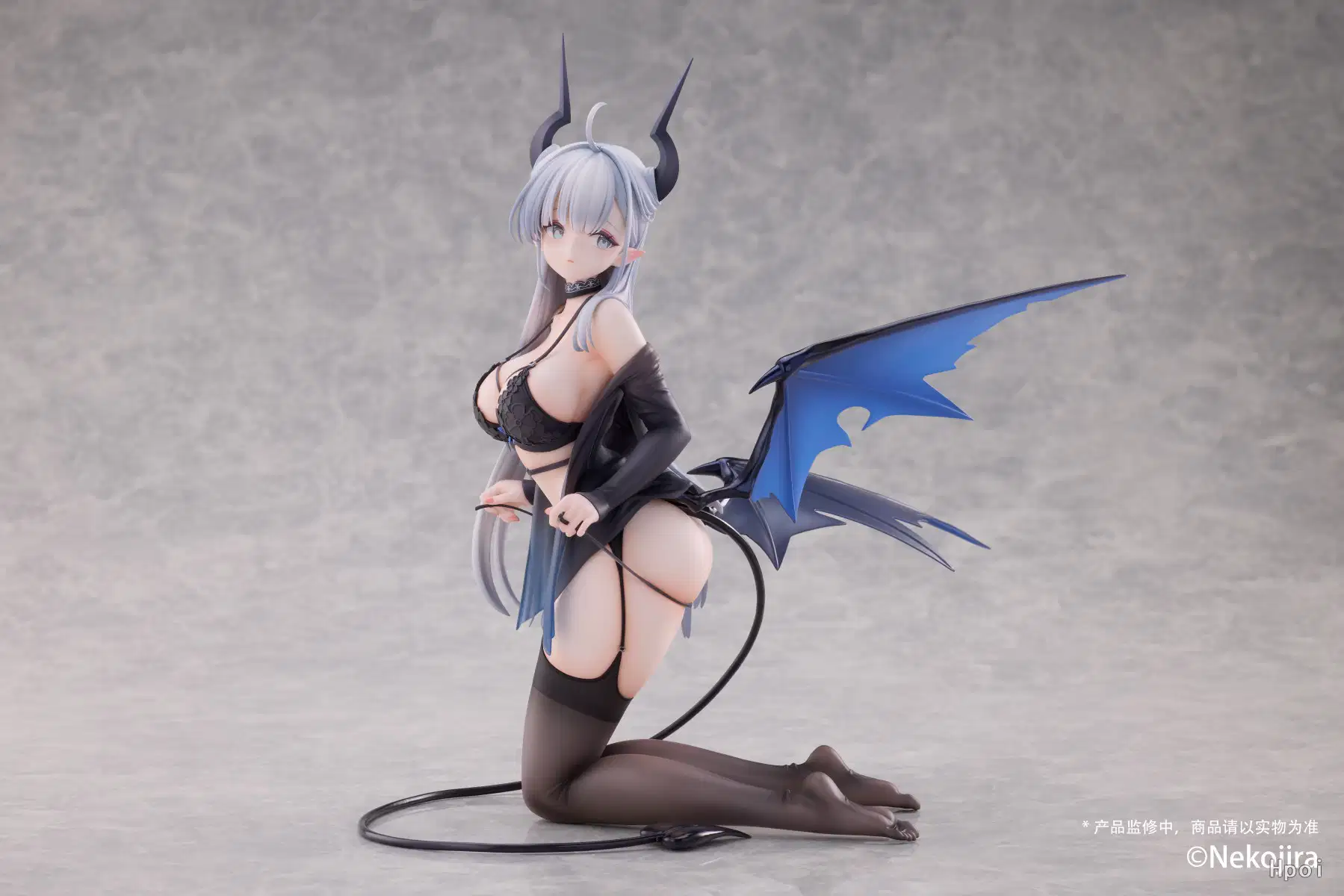 ACE FIGURE Original Artist design