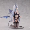 ACE FIGURE Original Artist design