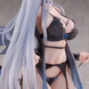 ACE FIGURE Original Artist design