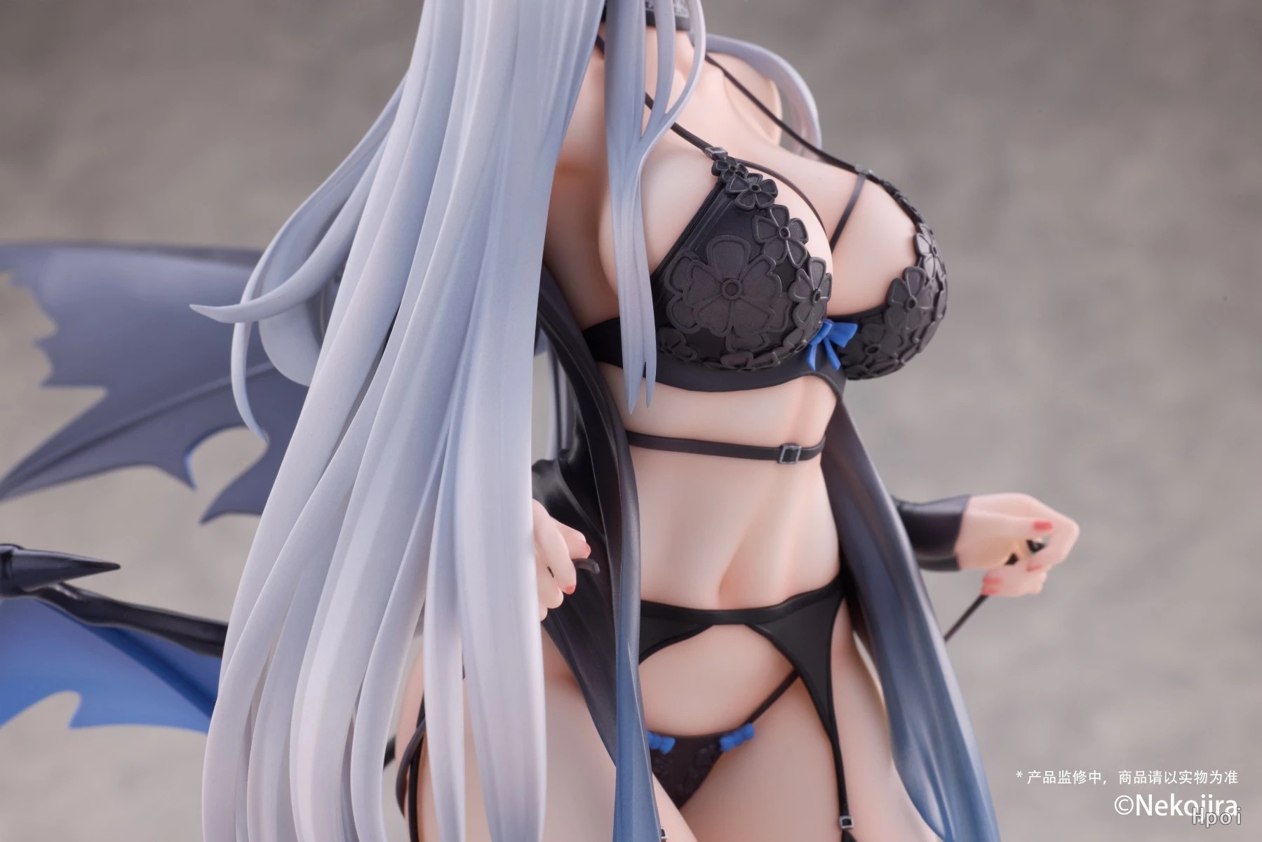 ACE FIGURE Original Artist design