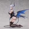ACE FIGURE Original Artist design