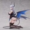 ACE FIGURE Original Artist design