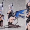 ACE FIGURE Original Artist design
