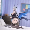 ACE FIGURE Original Artist design