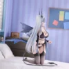 ACE FIGURE Original Artist design