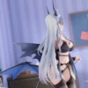 ACE FIGURE Original Artist design