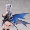 ACE FIGURE Original Artist design
