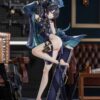ACGN 02 STUDIO Blue Archive Kisaki