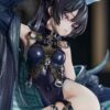 ACGN 02 STUDIO Blue Archive Kisaki