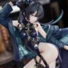 ACGN 02 STUDIO Blue Archive Kisaki