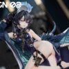 ACGN 02 STUDIO Blue Archive Kisaki