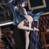 ACGN 02 STUDIO Blue Archive Kisaki