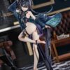 ACGN 02 STUDIO Blue Archive Kisaki