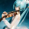 ACGN 02 STUDIO Hatsune Miku