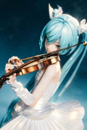 ACGN 02 STUDIO Hatsune Miku