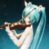 ACGN 02 STUDIO Hatsune Miku