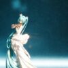 ACGN 02 STUDIO Hatsune Miku