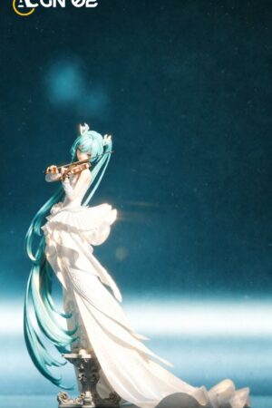 ACGN 02 STUDIO Hatsune Miku