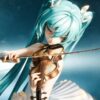ACGN 02 STUDIO Hatsune Miku