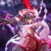 ACGN 02 STUDIO Touhou Project Hakurei Reimu