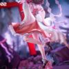 ACGN 02 STUDIO Touhou Project Hakurei Reimu