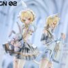 ACGN 02 STUDIO VOCALOID Kagamine Rin & Kagamine Len