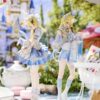 ACGN 02 STUDIO VOCALOID Kagamine Rin & Kagamine Len