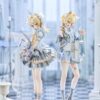 ACGN 02 STUDIO VOCALOID Kagamine Rin & Kagamine Len