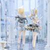 ACGN 02 STUDIO VOCALOID Kagamine Rin & Kagamine Len