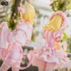 ACGN 02 STUDIO VOCALOID Kagamine Rin & Kagamine Len