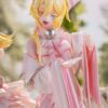 ACGN 02 STUDIO VOCALOID Kagamine Rin & Kagamine Len