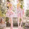 ACGN 02 STUDIO VOCALOID Kagamine Rin & Kagamine Len