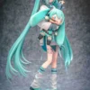 ACGN 02 Studio Hatsune Miku