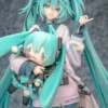 ACGN 02 Studio Hatsune Miku