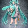 ACGN 02 Studio Hatsune Miku