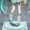 ACGN 02 Studio Hatsune Miku