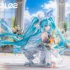 ACGN 02 Studio VOCALOID Hatsune Miku