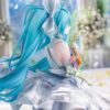 ACGN 02 Studio VOCALOID Hatsune Miku