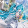 ACGN 02 Studio VOCALOID Hatsune Miku