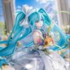 ACGN 02 Studio VOCALOID Hatsune Miku
