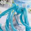 ACGN 02 Studio VOCALOID Hatsune Miku