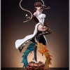 ACY Studio  Dungeon & Fighter   Nen Master 