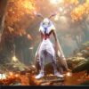 AE Studio Digimon Antylamon