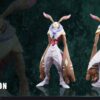 AE Studio Digimon Antylamon