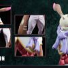 AE Studio Digimon Antylamon