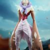 AE Studio Digimon Antylamon