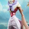 AE Studio Digimon Antylamon
