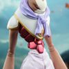 AE Studio Digimon Antylamon